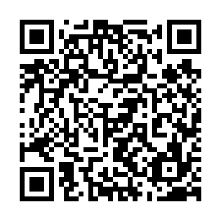 QR code for 53V 636