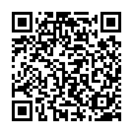 QR code for 53V 771
