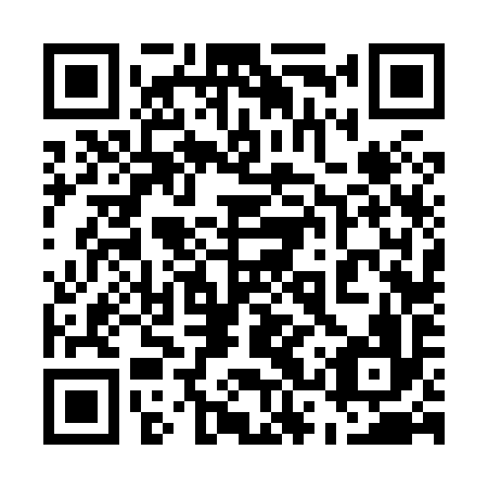 QR code for 53V 896