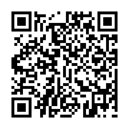 QR code for 53V 918