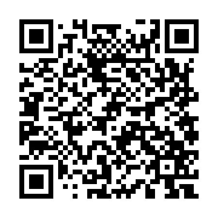 QR code for 53V 967