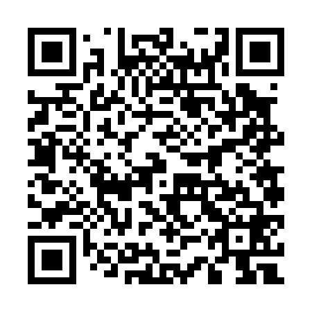 QR code for 53V068