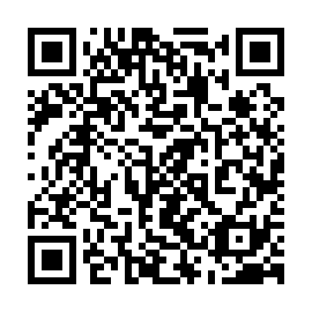 QR code for 53V131