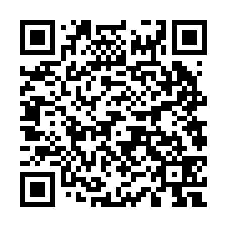 QR code for 53V239