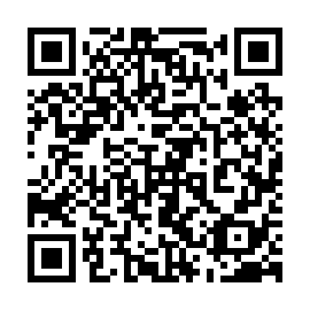 QR code for plate 53V 278