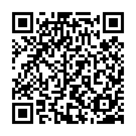 QR code for 53V415