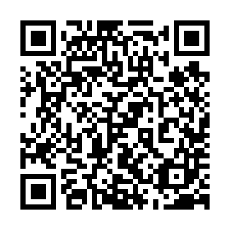 QR code for 53V683