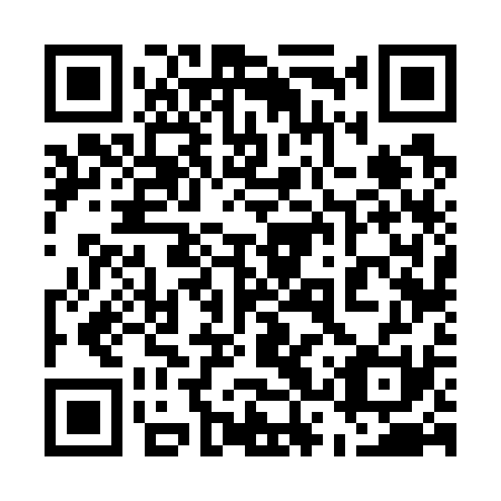 QR code for plate 53V 731