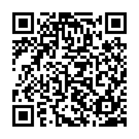 QR code for 53W 234
