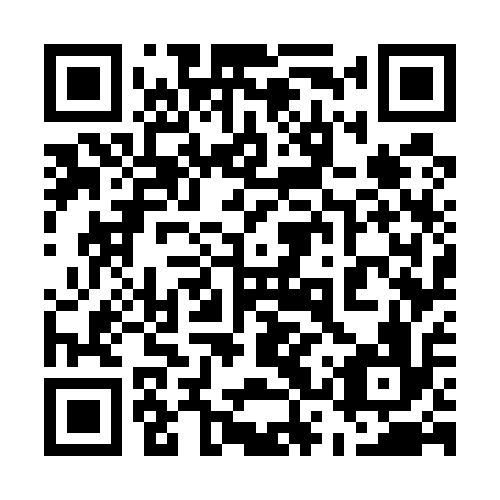 QR code for 53W 516