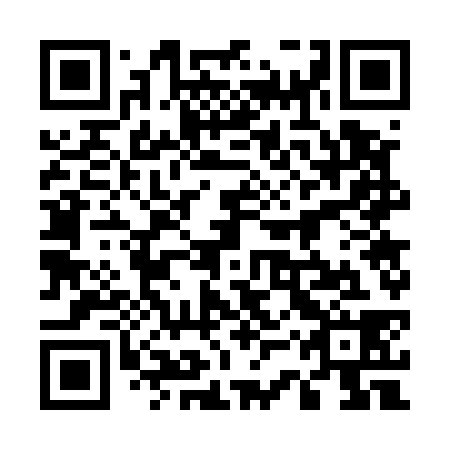 QR code for 53W 538