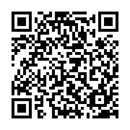 QR code for 53W 814
