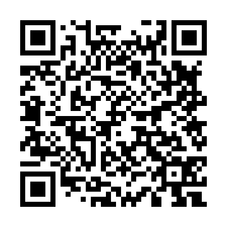 QR code for 53W 834