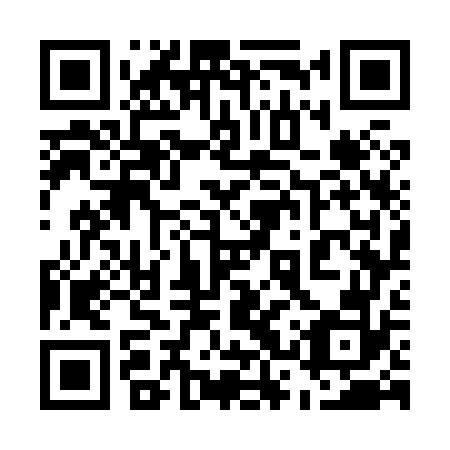 QR code for 53W 872