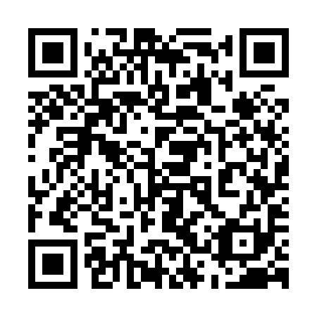 QR code for 53W 891
