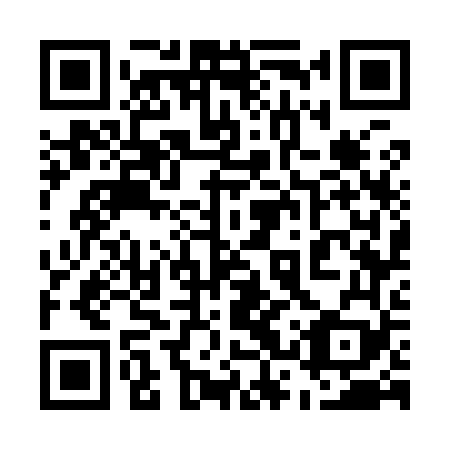 QR code for 53W 969
