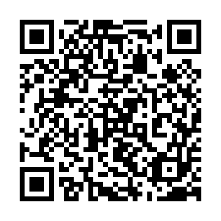 QR code for 53W053