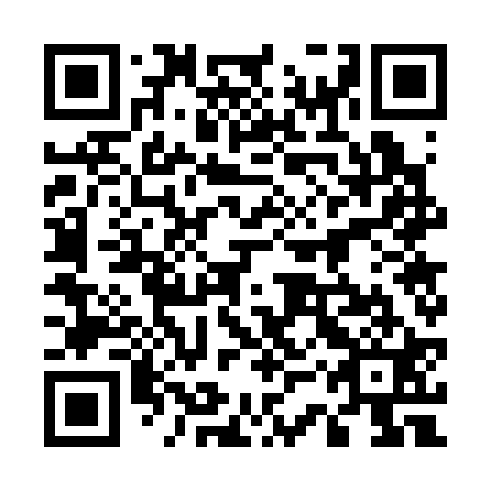 QR code for 53W321