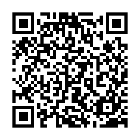 QR code for 53W327