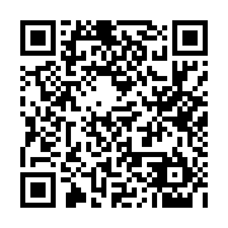 QR code for 53W595