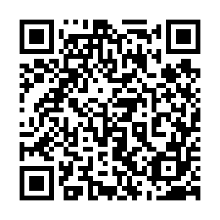 QR code for 53W652