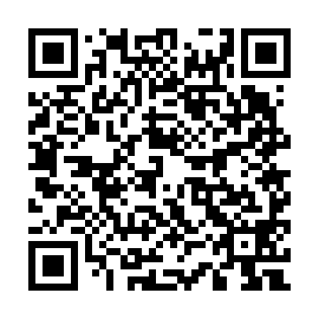 QR code for 53W698