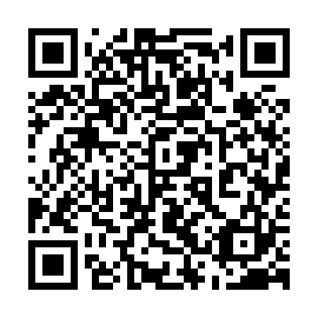 QR code for 53W823