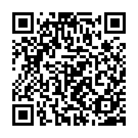 QR code for 53W900