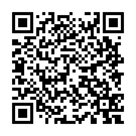 QR code for 53X 135