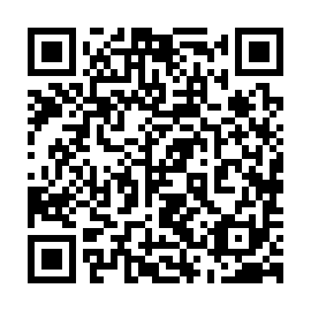 QR code for 53X 391