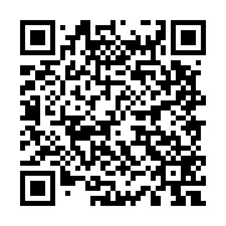 QR code for 53X 559