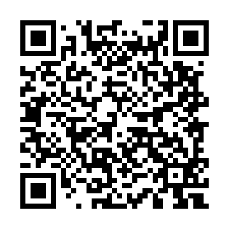 QR code for 53X 592