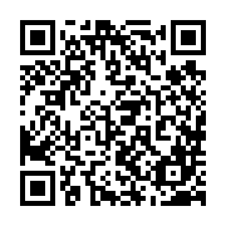 QR code for 53X 686