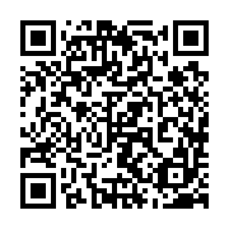 QR code for 53X 792