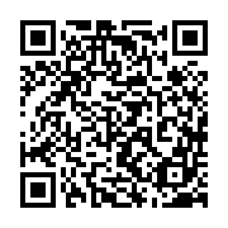 QR code for 53X 852