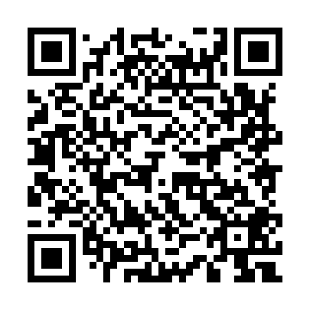 QR code for 53X 908