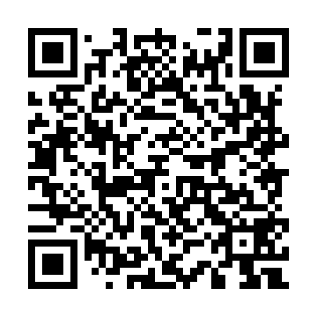 QR code for 53X 958