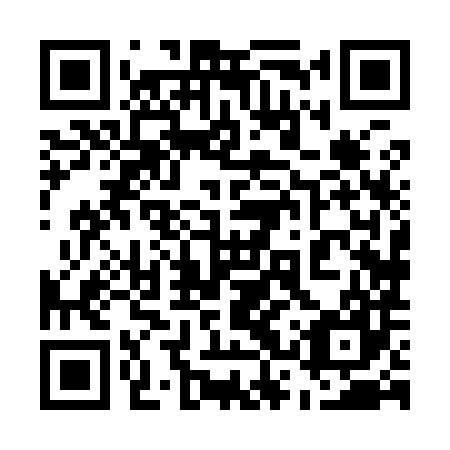 QR code for 53X 987