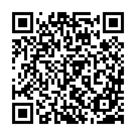 QR code for 53X047