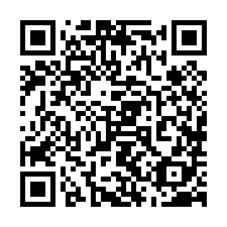 QR code for 53X088