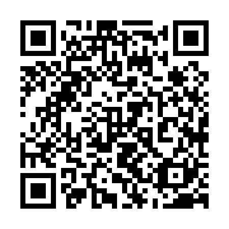 QR code for 53X121
