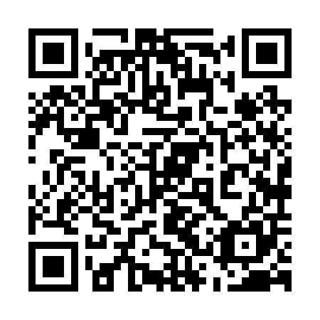 QR code for 53X205