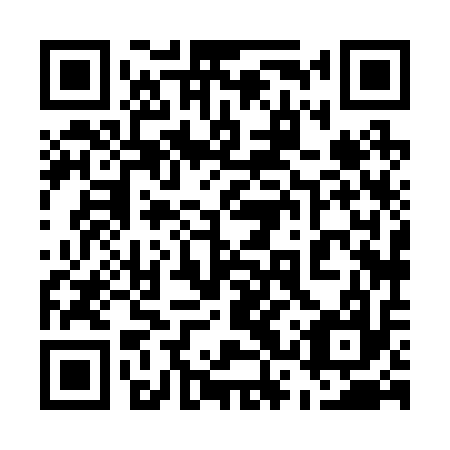 QR code for 53X217