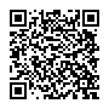 QR code for 53X427
