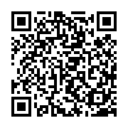 QR code for 53X470