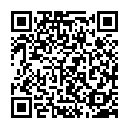 QR code for 53X838