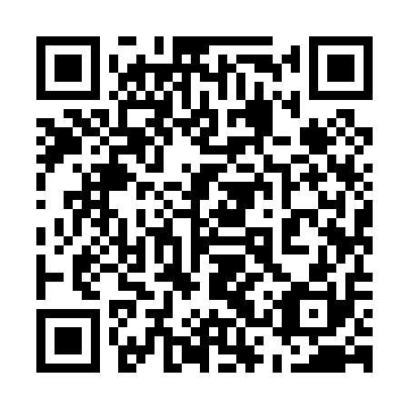 QR code for 53Y 010