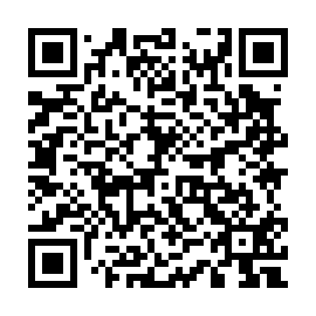QR code for 53Y 011