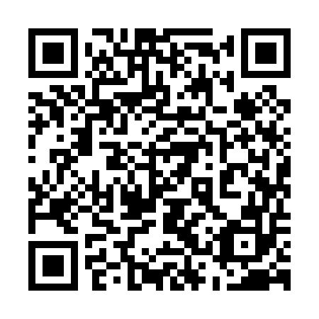 QR code for 53Y 052