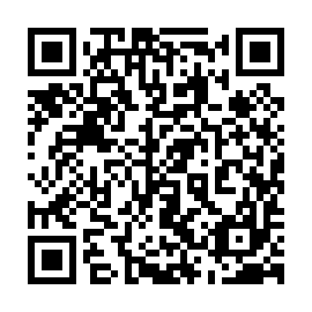 QR code for 53Y 097